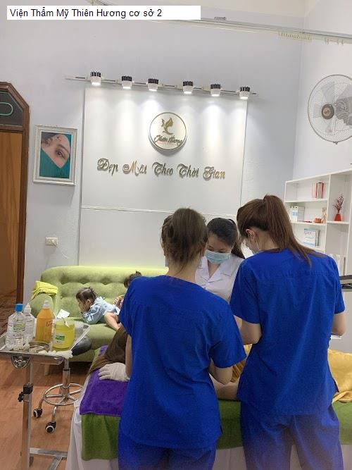 Danh Sách 4 Spa thẩm mỹ, địa chỉ làm đẹp tại  P. Phạm Ngũ Lão, TP. Hải Dương, T. Hải Dương