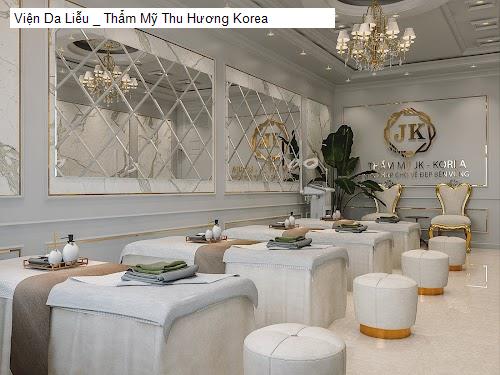 Danh Sách 11 Spa thẩm mỹ, địa chỉ làm đẹp tại  P. Hải Tân, TP. Hải Dương, T. Hải Dương