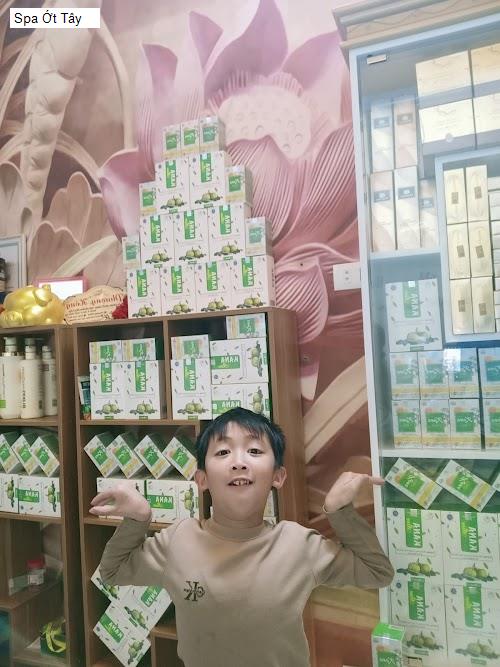 Danh Sách 11 Spa thẩm mỹ, địa chỉ làm đẹp tại  P. Ngọc Châu, TP. Hải Dương, T. Hải Dương