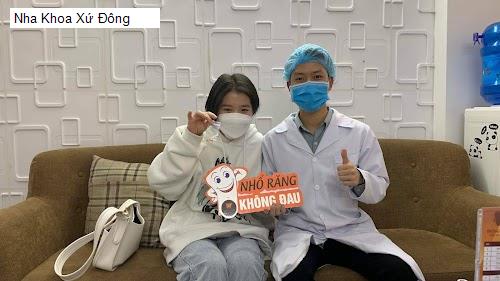 Yến Sào Hải Dương - Gợi ý 19 Nha Khoa tốt nhất khu vực Thành phố Hải Dương