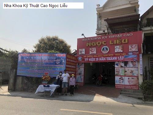 Yến Sào Hải Dương - Gợi ý 9 Nha Khoa tốt nhất khu vực Huyện Kim Thành