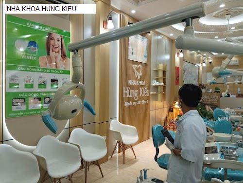 Yến Sào Hải Dương - Gợi ý 19 Nha Khoa tốt nhất khu vực Huyện Cẩm Giàng