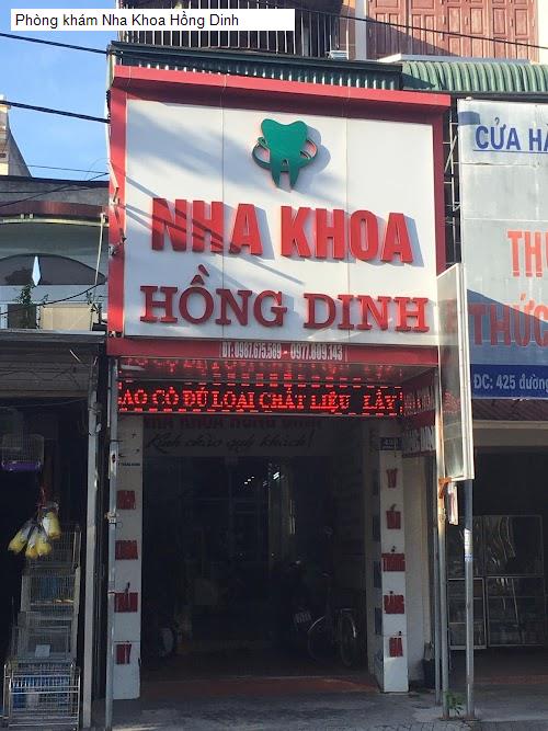 Yến Sào Hải Dương - Gợi ý 19 Nha Khoa tốt nhất khu vực Huyện Tứ Kỳ