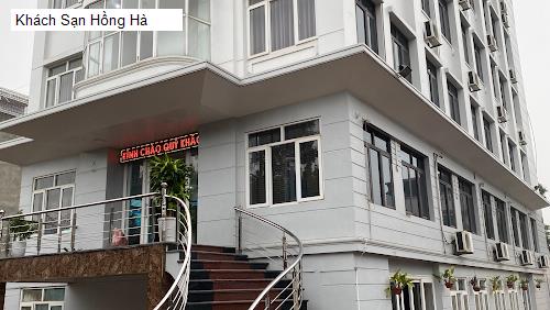 Top khách sạn được đánh giá 4.8 tuyệt vời tại Tỉnh Hải Dương