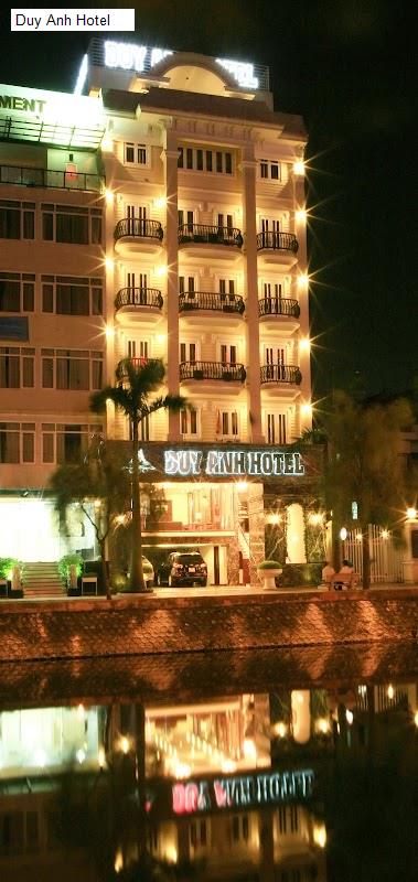 Top khách sạn được đánh giá   hơn 4*(sao) tốt nên đặt khi đến Tỉnh Hải Dương
