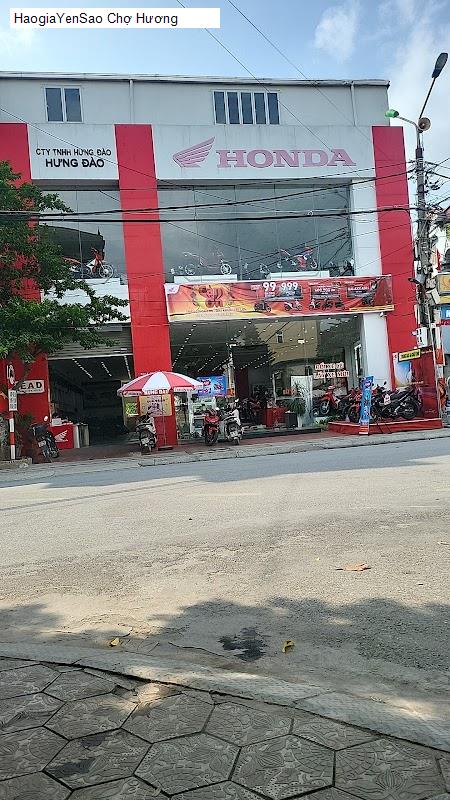 Chợ Hương